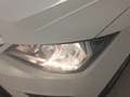 SEAT Arona 1.0 TSI S&S Style 110 Blanco - thumbnail 14