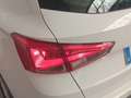 SEAT Arona 1.0 TSI S&S Style 110 Blanco - thumbnail 19