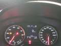SEAT Arona 1.0 TSI S&S Style 110 Blanco - thumbnail 8