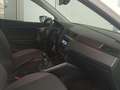 SEAT Arona 1.0 TSI S&S Style 110 Blanco - thumbnail 15