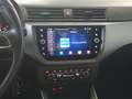 SEAT Arona 1.0 TSI S&S Style 110 Blanco - thumbnail 25