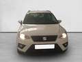 SEAT Arona 1.0 TSI S&S Style 110 Blanco - thumbnail 3