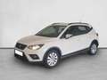 SEAT Arona 1.0 TSI S&S Style 110 Blanco - thumbnail 1