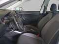 SEAT Arona 1.0 TSI S&S Style 110 Blanco - thumbnail 13