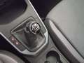 SEAT Arona 1.0 TSI S&S Style 110 Blanco - thumbnail 16