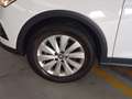 SEAT Arona 1.0 TSI S&S Style 110 Blanco - thumbnail 11