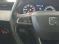 SEAT Arona 1.0 TSI S&S Style 110 Blanco - thumbnail 24