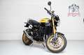 Kawasaki Z900RS SE - thumbnail 2
