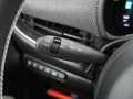 Fiat 500 La Prima 42 kWh NL Auto | Camera | Navigatie | SOH Grau - thumbnail 21