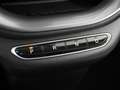 Fiat 500 La Prima 42 kWh NL Auto | Camera | Navigatie | SOH Grau - thumbnail 32