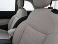 Fiat 500 La Prima 42 kWh NL Auto | Camera | Navigatie | SOH Grau - thumbnail 16