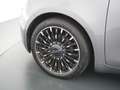 Fiat 500 La Prima 42 kWh NL Auto | Camera | Navigatie | SOH Grau - thumbnail 9