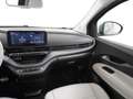 Fiat 500 La Prima 42 kWh NL Auto | Camera | Navigatie | SOH Grau - thumbnail 20