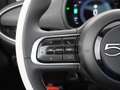 Fiat 500 La Prima 42 kWh NL Auto | Camera | Navigatie | SOH Grau - thumbnail 23