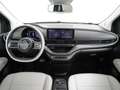 Fiat 500 La Prima 42 kWh NL Auto | Camera | Navigatie | SOH Grau - thumbnail 18