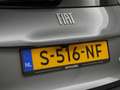 Fiat 500 La Prima 42 kWh NL Auto | Camera | Navigatie | SOH Grau - thumbnail 7