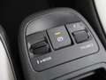 Fiat 500 La Prima 42 kWh NL Auto | Camera | Navigatie | SOH Grau - thumbnail 33