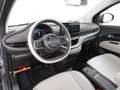 Fiat 500 La Prima 42 kWh NL Auto | Camera | Navigatie | SOH Grau - thumbnail 13