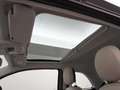 Fiat 500 La Prima 42 kWh NL Auto | Camera | Navigatie | SOH Grau - thumbnail 15