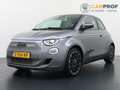 Fiat 500 La Prima 42 kWh NL Auto | Camera | Navigatie | SOH Grau - thumbnail 1