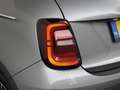 Fiat 500 La Prima 42 kWh NL Auto | Camera | Navigatie | SOH Grau - thumbnail 6