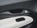Fiat 500 La Prima 42 kWh NL Auto | Camera | Navigatie | SOH Grau - thumbnail 11