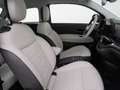 Fiat 500 La Prima 42 kWh NL Auto | Camera | Navigatie | SOH Grau - thumbnail 35