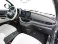 Fiat 500 La Prima 42 kWh NL Auto | Camera | Navigatie | SOH Grau - thumbnail 34