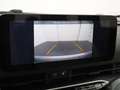 Fiat 500 La Prima 42 kWh NL Auto | Camera | Navigatie | SOH Grau - thumbnail 30