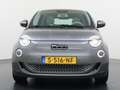 Fiat 500 La Prima 42 kWh NL Auto | Camera | Navigatie | SOH Grau - thumbnail 39