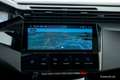 Peugeot 308 PureTech 130 Allure KOMFORT + SURROUNDING PAKET Grau - thumbnail 11