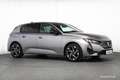 Peugeot 308 PureTech 130 Allure KOMFORT + SURROUNDING PAKET Grau - thumbnail 38