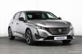 Peugeot 308 PureTech 130 Allure KOMFORT + SURROUNDING PAKET Grau - thumbnail 39