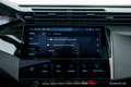 Peugeot 308 PureTech 130 Allure KOMFORT + SURROUNDING PAKET Grau - thumbnail 14