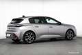 Peugeot 308 PureTech 130 Allure KOMFORT + SURROUNDING PAKET Grau - thumbnail 36