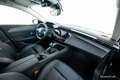 Peugeot 308 PureTech 130 Allure KOMFORT + SURROUNDING PAKET Grau - thumbnail 21