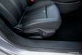 Peugeot 308 PureTech 130 Allure KOMFORT + SURROUNDING PAKET Grau - thumbnail 31