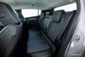Peugeot 308 PureTech 130 Allure KOMFORT + SURROUNDING PAKET Grau - thumbnail 7