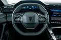 Peugeot 308 PureTech 130 Allure KOMFORT + SURROUNDING PAKET Grau - thumbnail 6