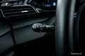 Peugeot 308 PureTech 130 Allure KOMFORT + SURROUNDING PAKET Grau - thumbnail 32