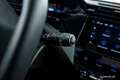 Peugeot 308 PureTech 130 Allure KOMFORT + SURROUNDING PAKET Grau - thumbnail 33