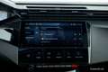 Peugeot 308 PureTech 130 Allure KOMFORT + SURROUNDING PAKET Grau - thumbnail 15