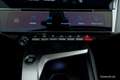 Peugeot 308 PureTech 130 Allure KOMFORT + SURROUNDING PAKET Grau - thumbnail 26