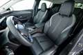 Peugeot 308 PureTech 130 Allure KOMFORT + SURROUNDING PAKET Grau - thumbnail 20