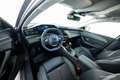Peugeot 308 PureTech 130 Allure KOMFORT + SURROUNDING PAKET Grau - thumbnail 19