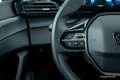 Peugeot 308 PureTech 130 Allure KOMFORT + SURROUNDING PAKET Grau - thumbnail 22