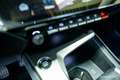 Peugeot 308 PureTech 130 Allure KOMFORT + SURROUNDING PAKET Grau - thumbnail 27