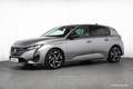 Peugeot 308 PureTech 130 Allure KOMFORT + SURROUNDING PAKET Grau - thumbnail 41