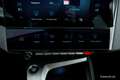 Peugeot 308 PureTech 130 Allure KOMFORT + SURROUNDING PAKET Grau - thumbnail 25