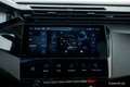Peugeot 308 PureTech 130 Allure KOMFORT + SURROUNDING PAKET Grau - thumbnail 12